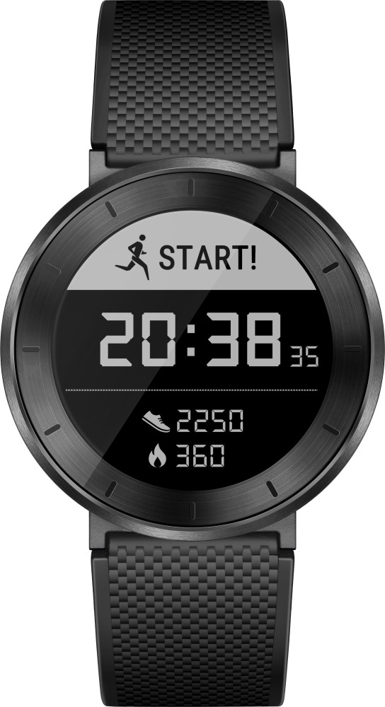 Huawei fit online precio