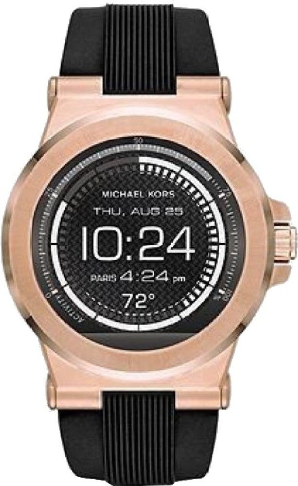 Michael Kors Prism Large Factory Sale, SAVE 42% 