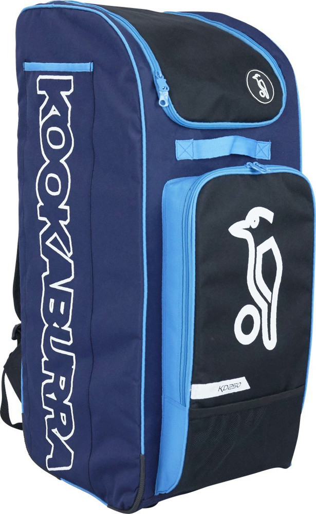 Kookaburra pro duffle bag sale