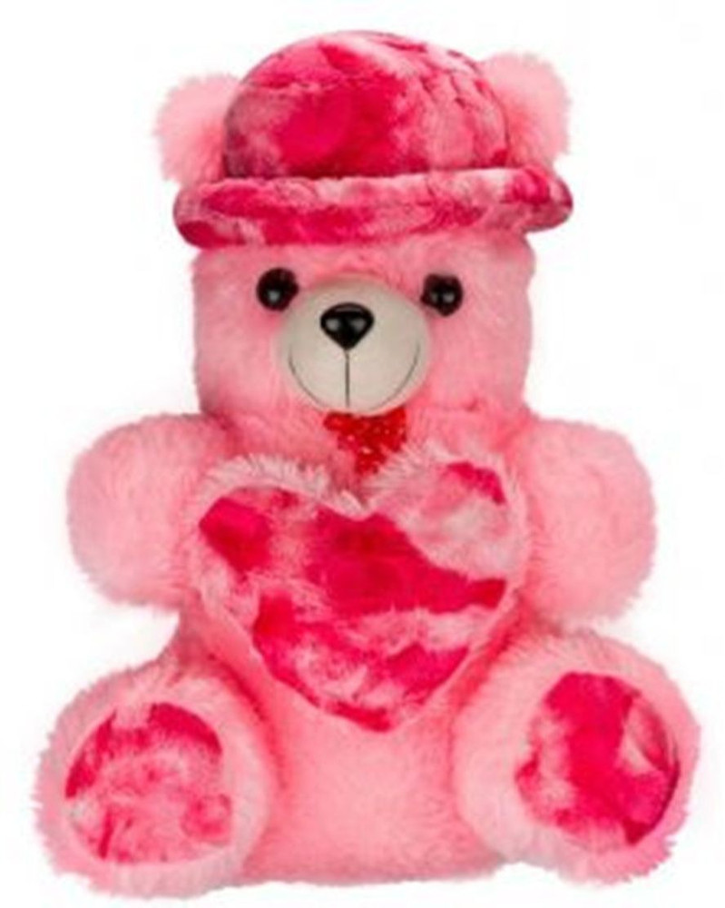 15 feet teddy new arrivals bear
