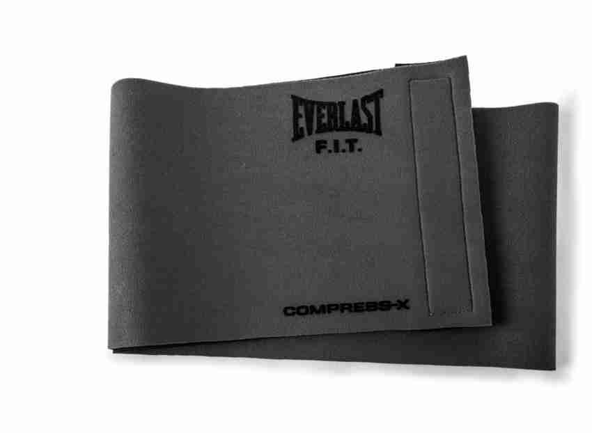 Everlast fit new arrivals slimmer belt