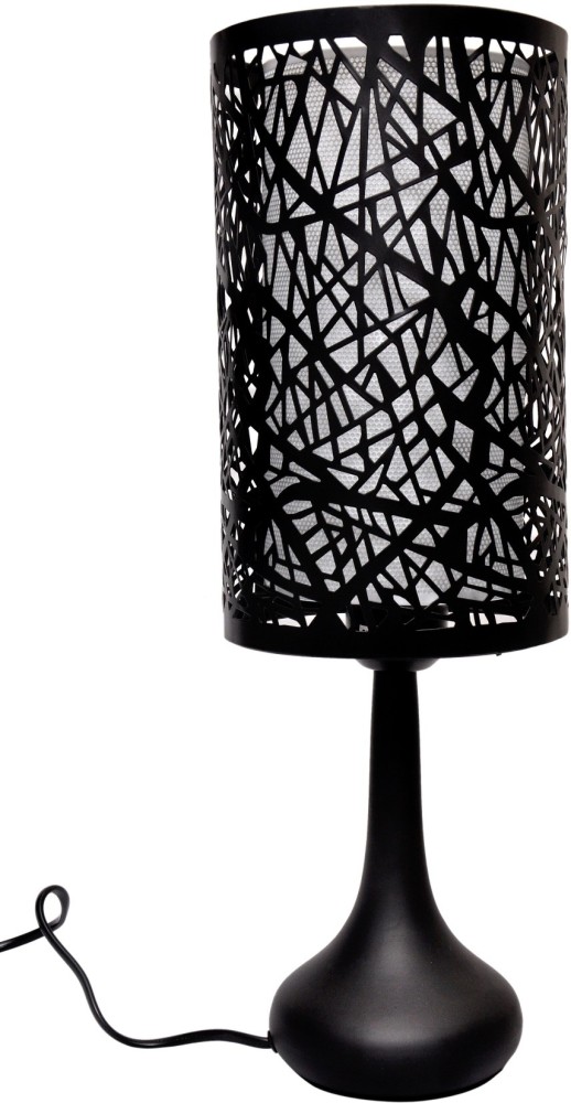 Upto 70 off on Table Lamps Online at Freedom Sale  Urban Ladder