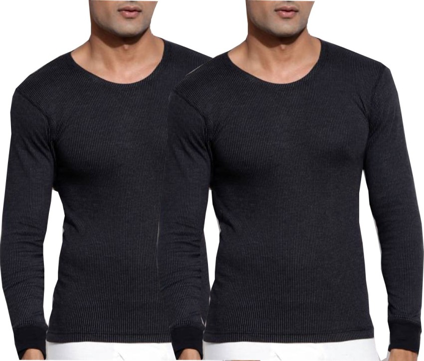 Rupa Torrido Premium Blended Upper for Men's : : Clothing &  Accessories