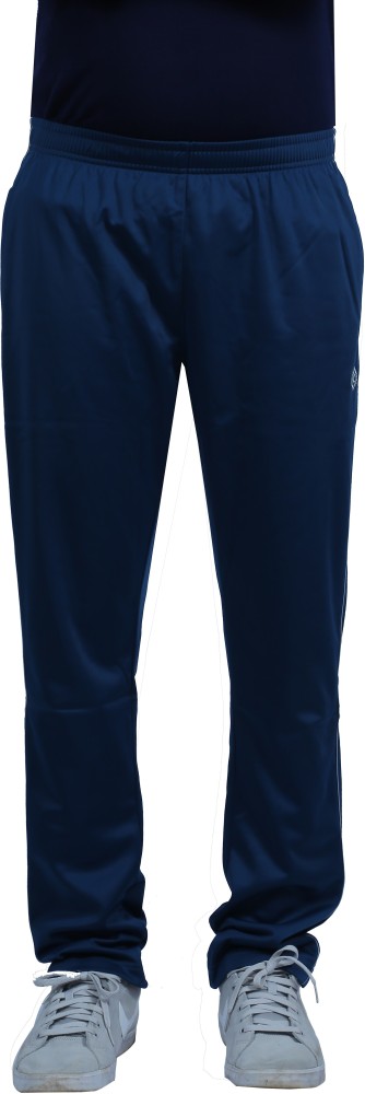 NS Cotton Regular Fit Mens Track Pant  Lower  Pajama with Side Pockets  for Casual   Blue M  Amazonin Clothing  Accessories