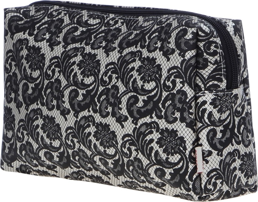 Esbeda cheap makeup pouch