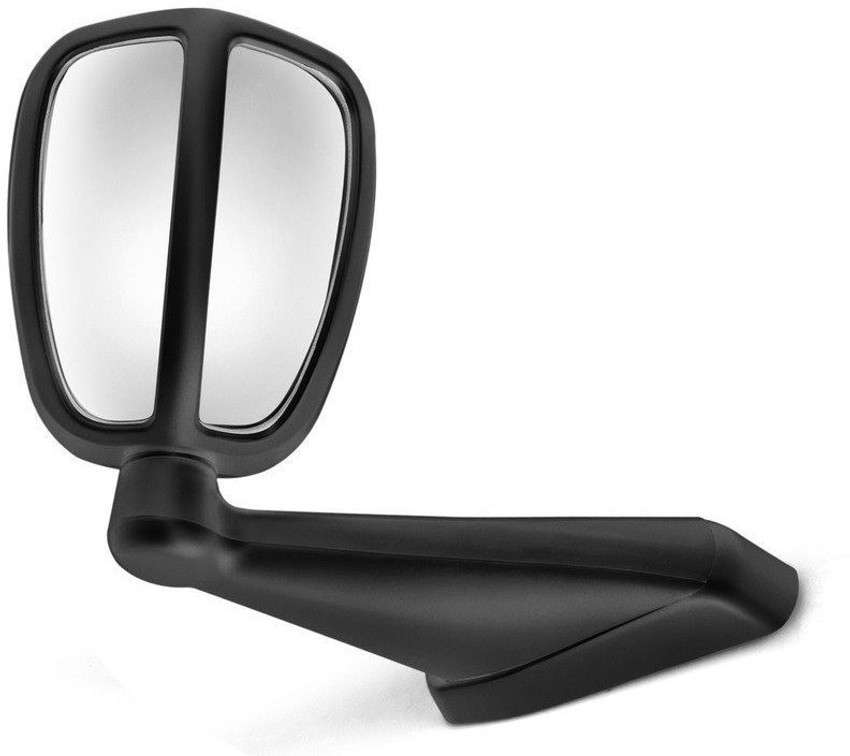 Ford fusion rear view mirror new arrivals
