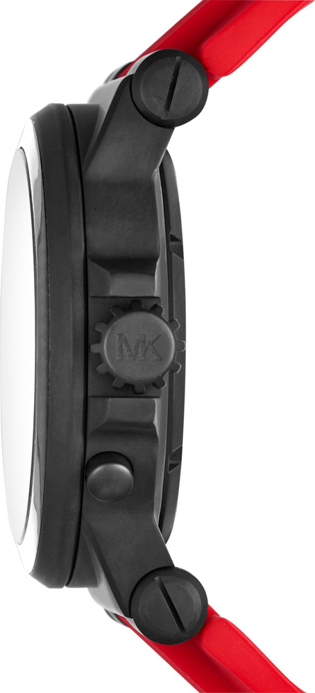 MICHAEL KORS DYLAN Analog Watch For Men Buy MICHAEL KORS DYLAN
