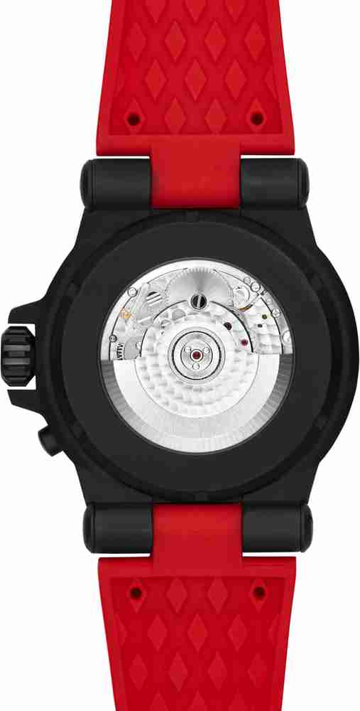 MICHAEL KORS DYLAN Analog Watch For Men Buy MICHAEL KORS DYLAN