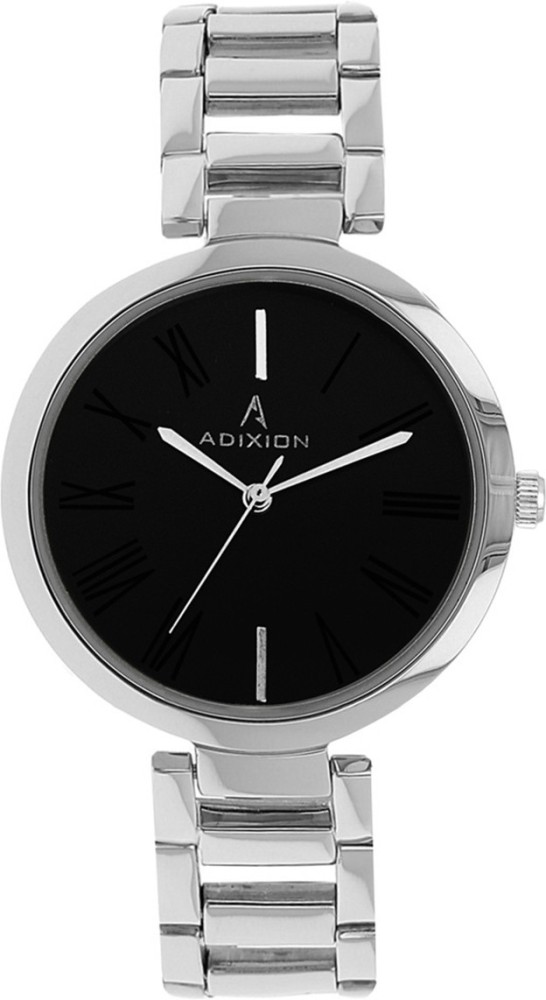 Adixion watches clearance flipkart