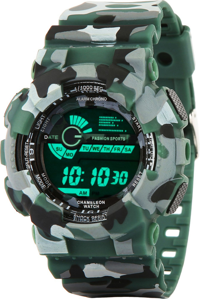 Addic sports watch online