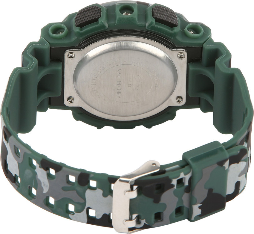 Addic sports watch online