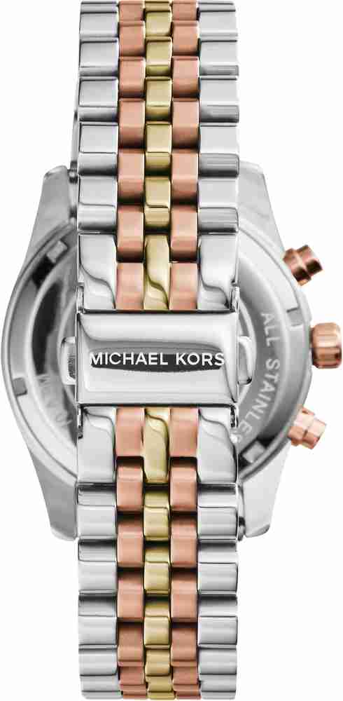 Michael kors lexington 5735 top