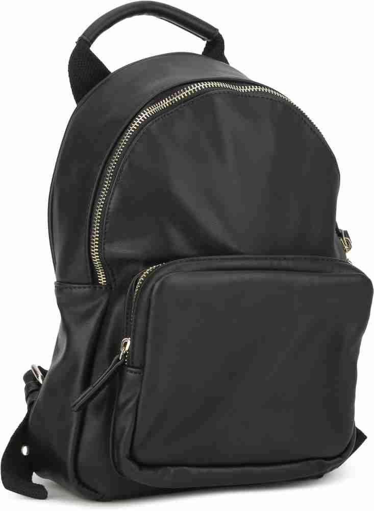 FOREVER 21 BACKPACK 2 Kg Backpack 1 Price in India Flipkart