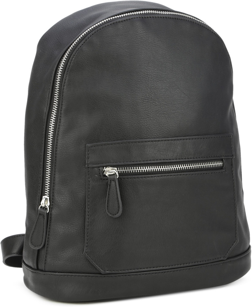 Forever 21 laptop bags cheap