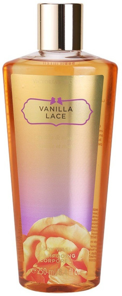 Victoria secret clearance vanilla lace