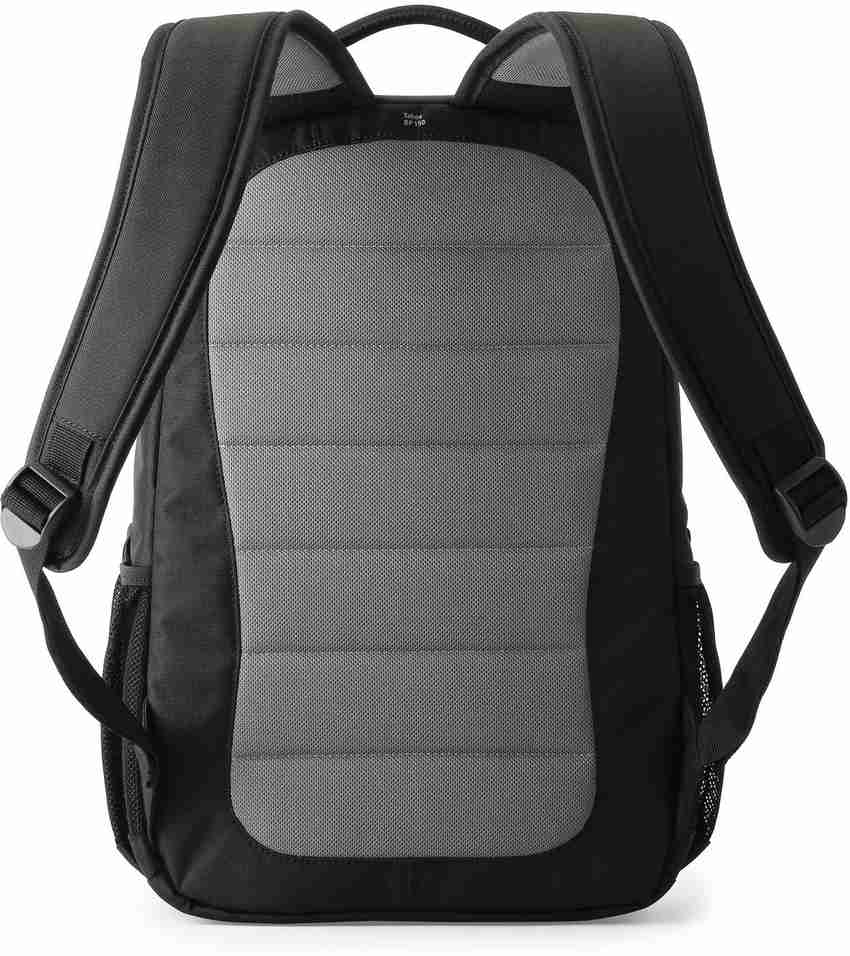 Tahoe bp 150 camera backpack online
