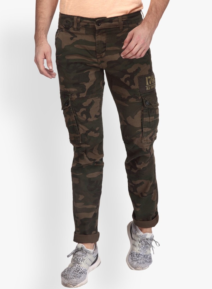 Share 81+ rookies cargo pants best - in.eteachers