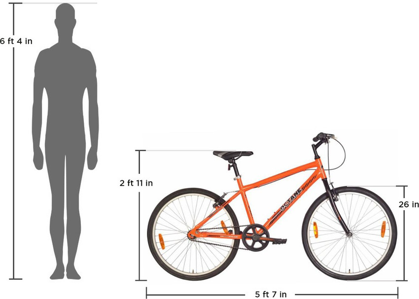 Hero octane hotsell firefly cycle price