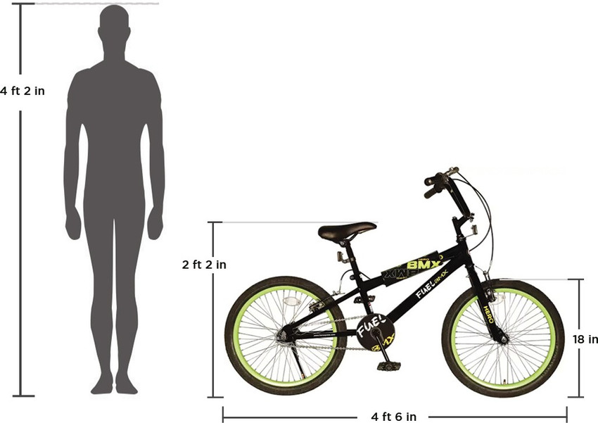 Hero fuel cycle on sale