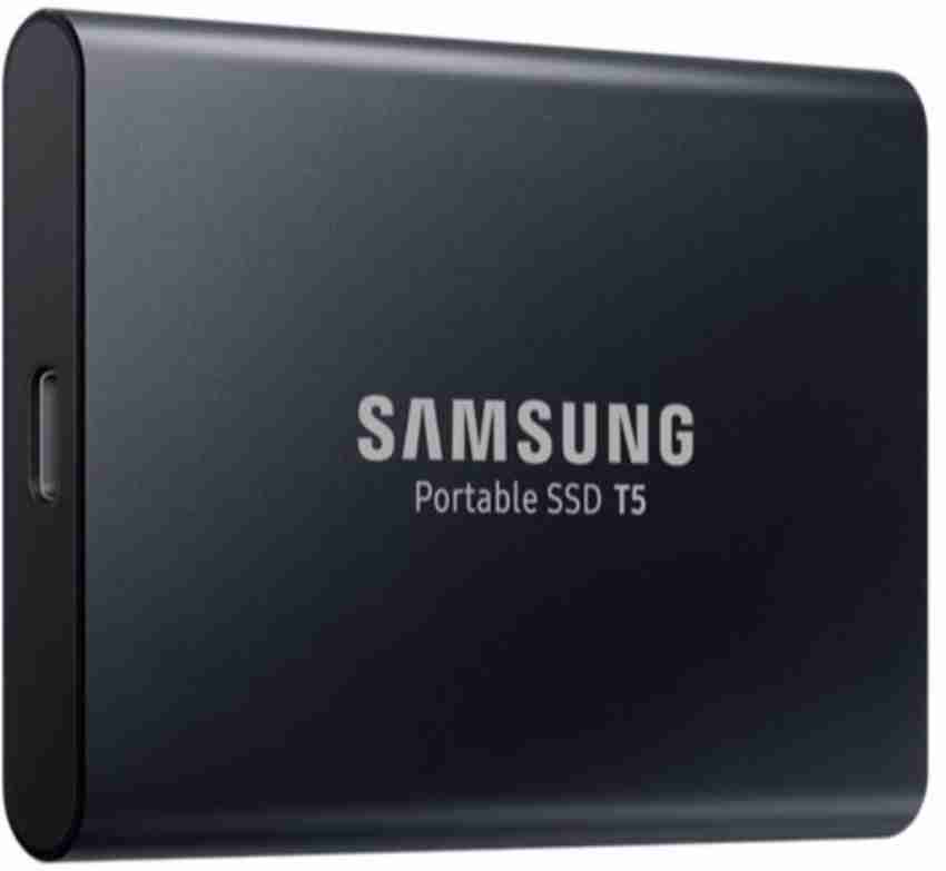 Samsung t5 1tb discount