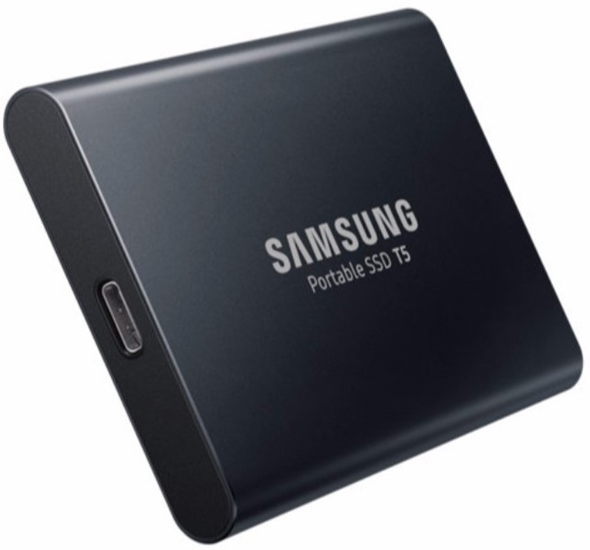 Samsung ssd t5 top price