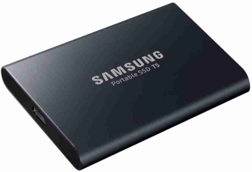 T5 1 tb outlet