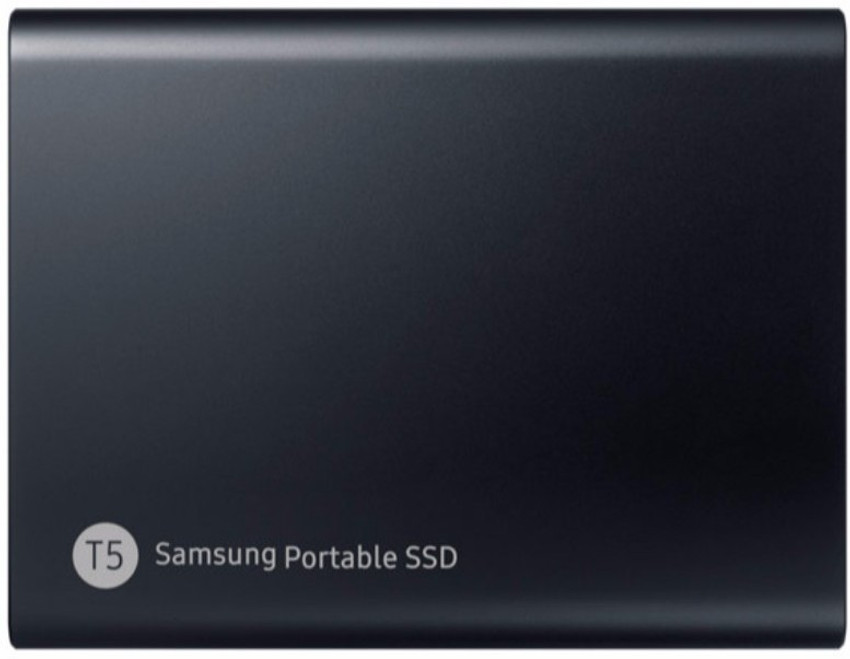 Samsung online t5 price