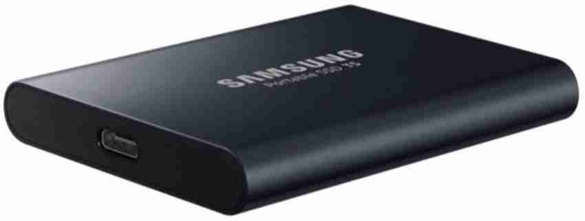 Samsung t5 1tb online external portable ssd