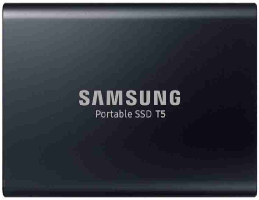 Samsung external solid state drive on sale
