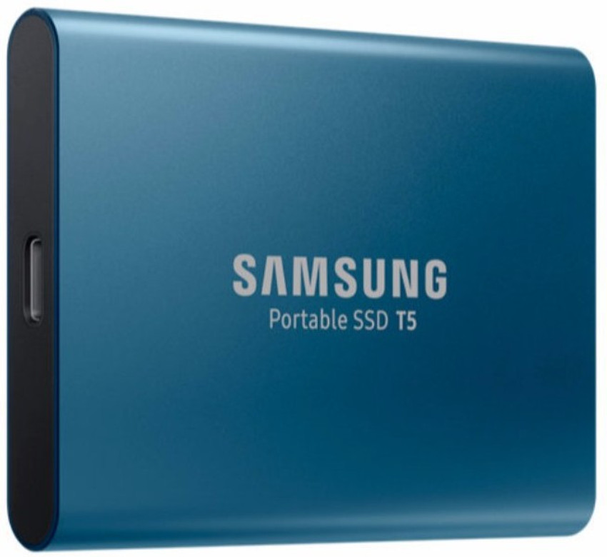 Samsung ssd t5 500 gb store