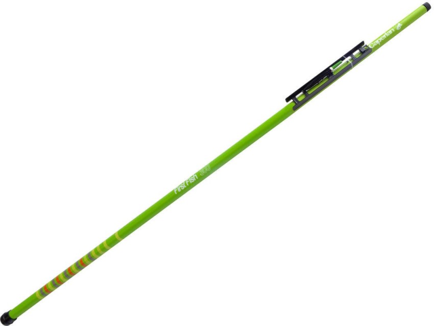 Fishing Rod 10ft Firstfish 300 Kit (Limited Edition)