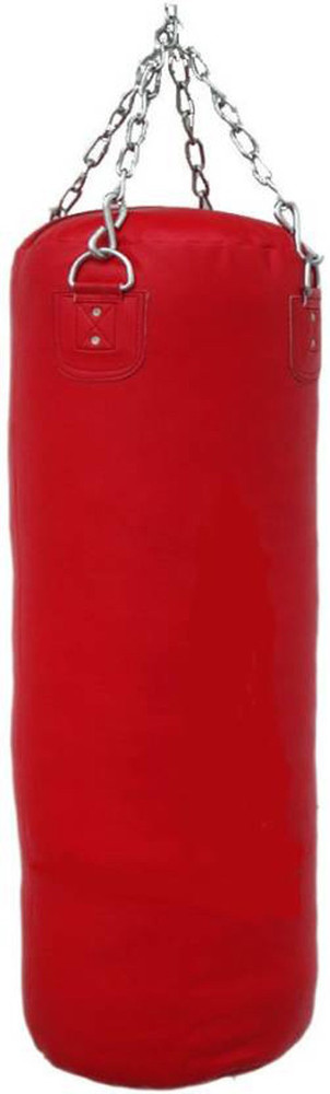 6 foot punching shop bag