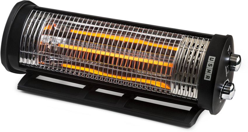 USHA CH 3408 Carbon Room Heater Price in India - Buy USHA CH 3408 Carbon  Room Heater online at Flipkart.com