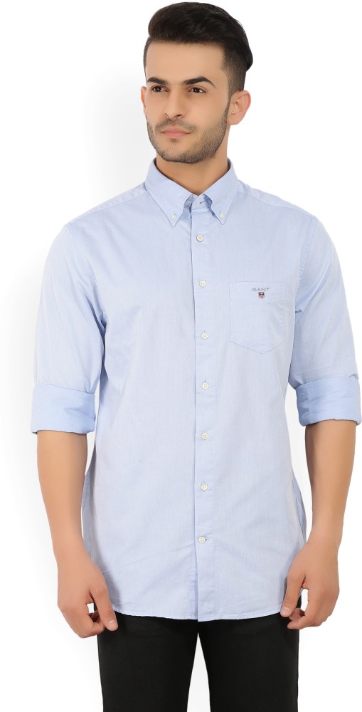 gant shirts flipkart