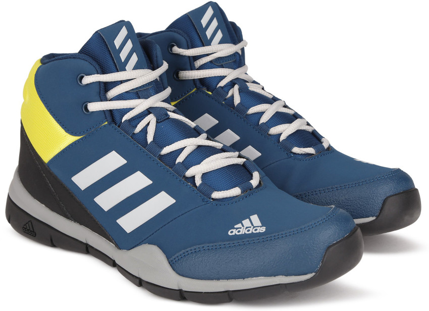 adidas glissade