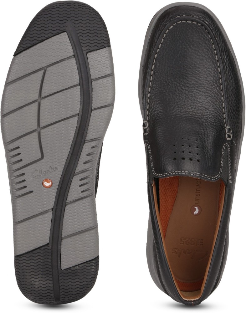 Clarks unmaslow best sale easy