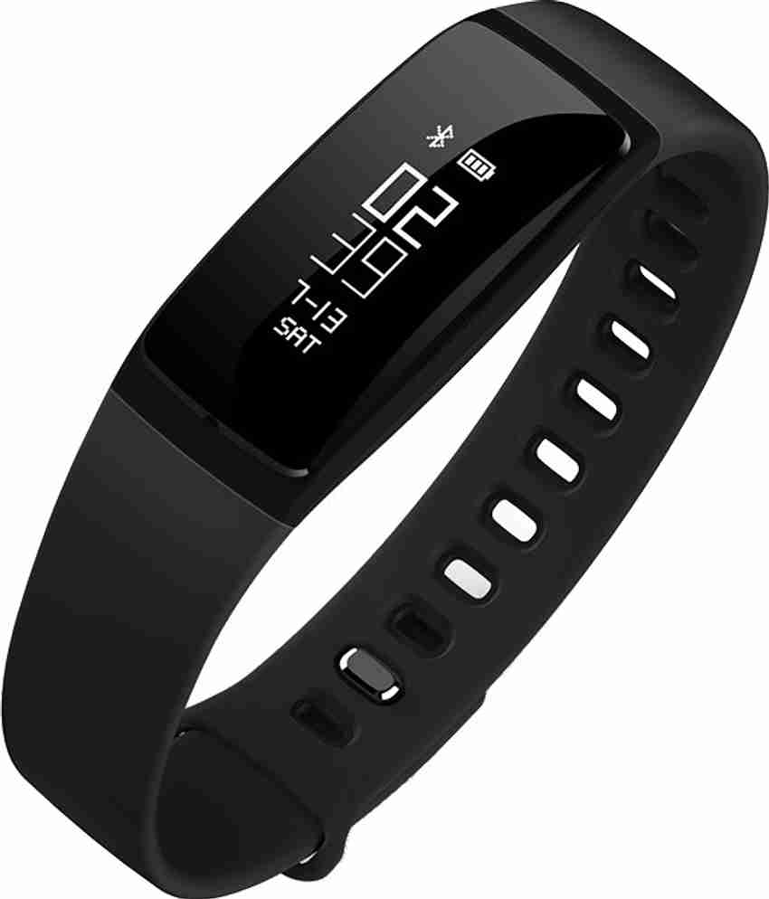 Bp tracker sale band