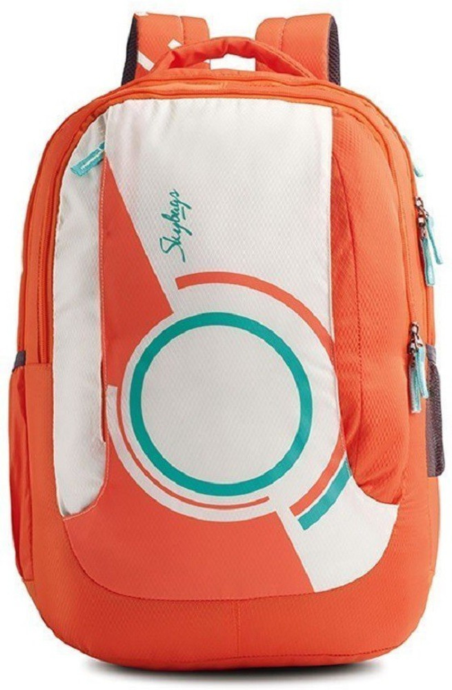 Skybag pogo sales