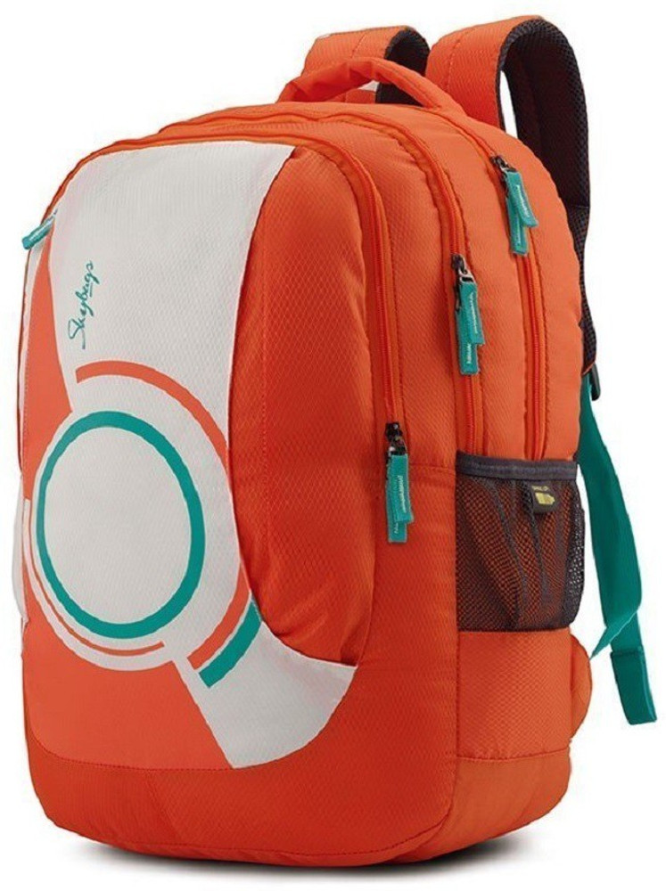 Skybag pogo clearance