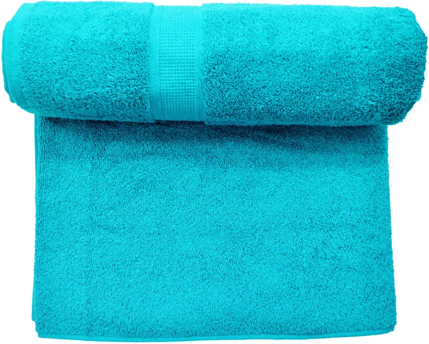 Bombay dyeing best sale bath towel price