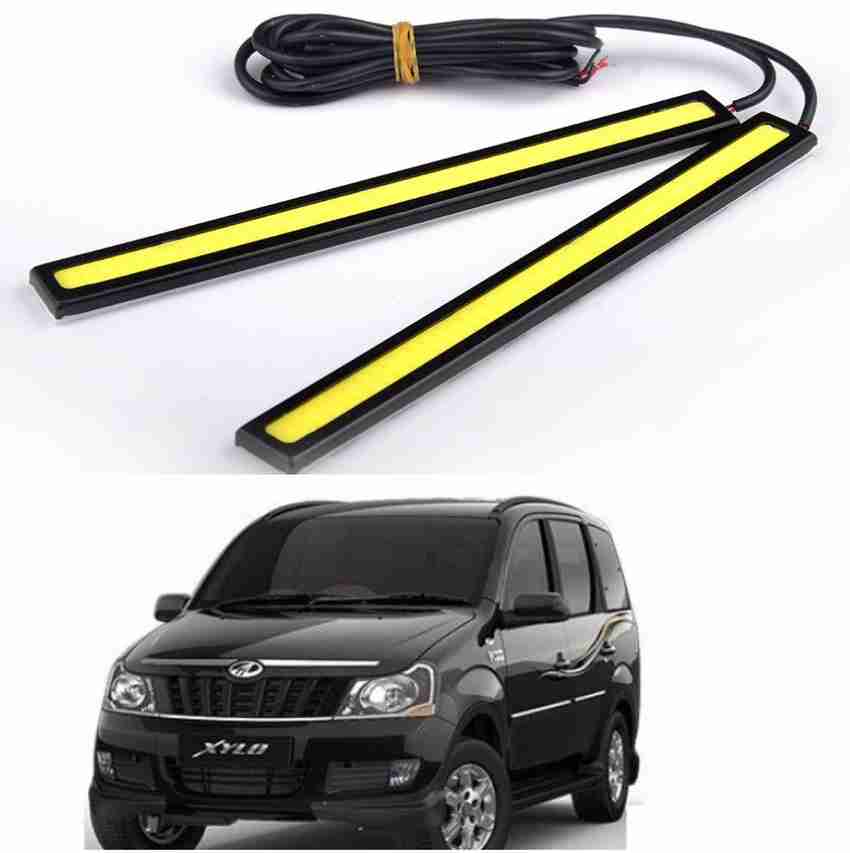 Xylo fog lamp led sale