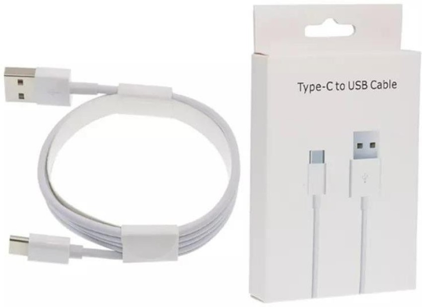Câble USB C [Lot de 2/1M+1.8M] 120W 6A Cable USB Type C