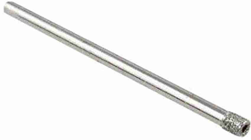 2mm diamond online drill bit