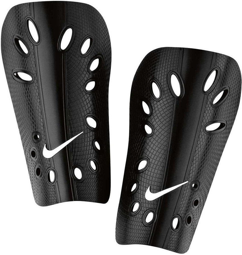 Nike kids clearance shin guards