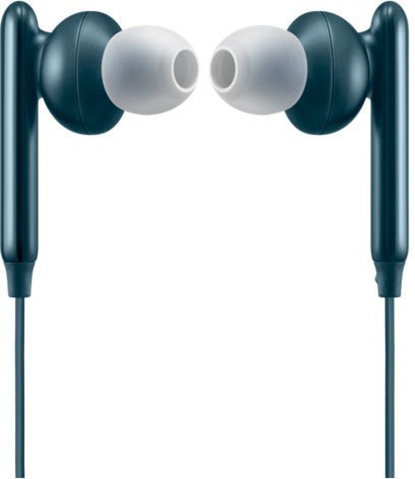 Samsung u discount flex headphones repair