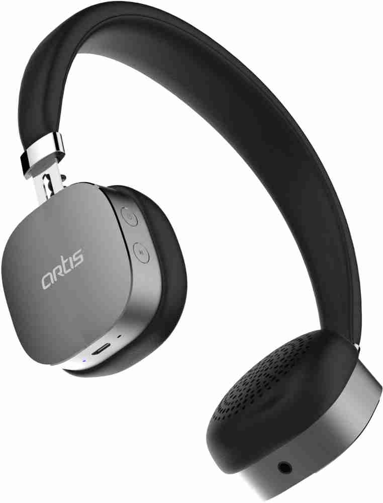 Artis headphones 2025