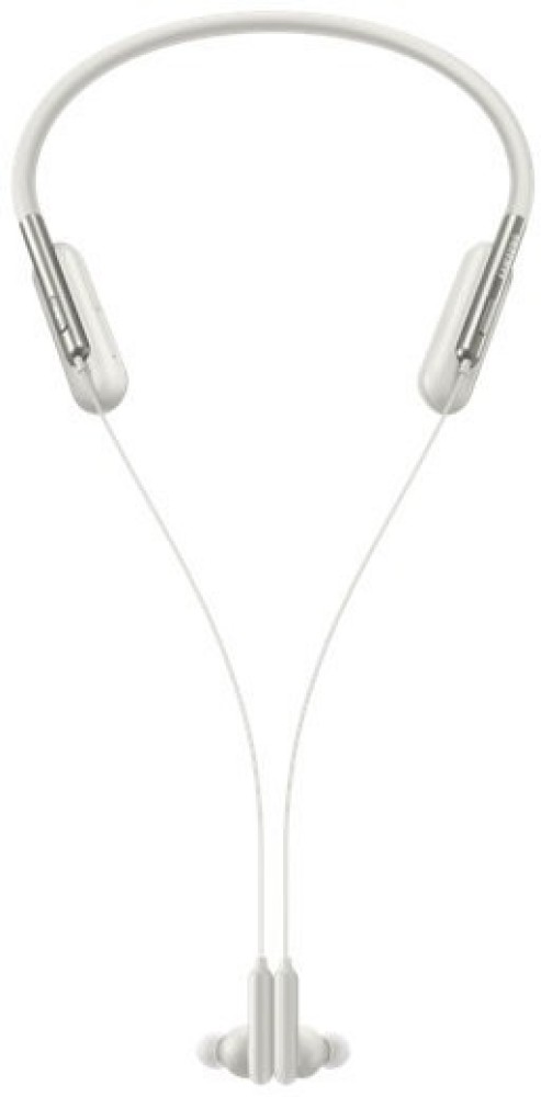 SAMSUNG U Flex Bluetooth Headset