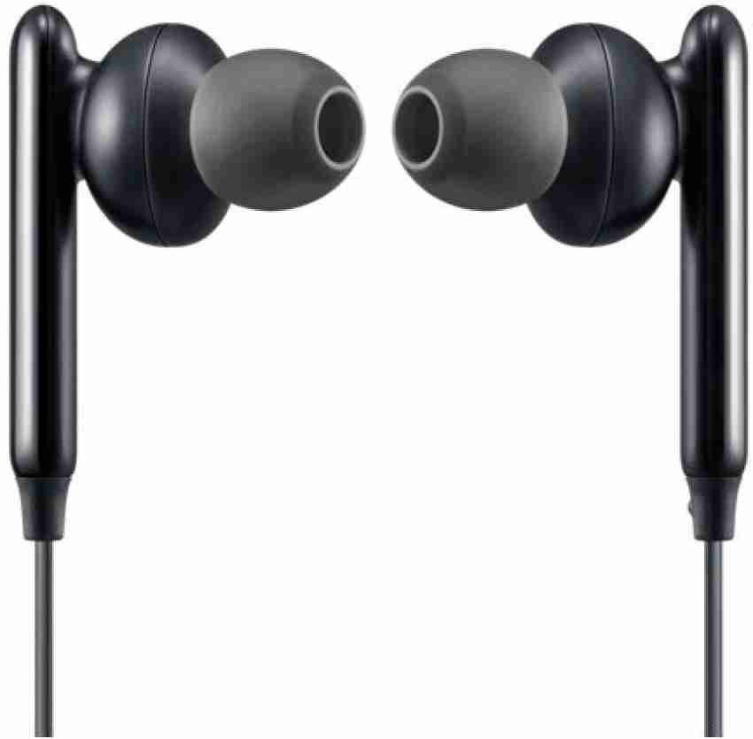 Samsung u flex headphones warranty online period