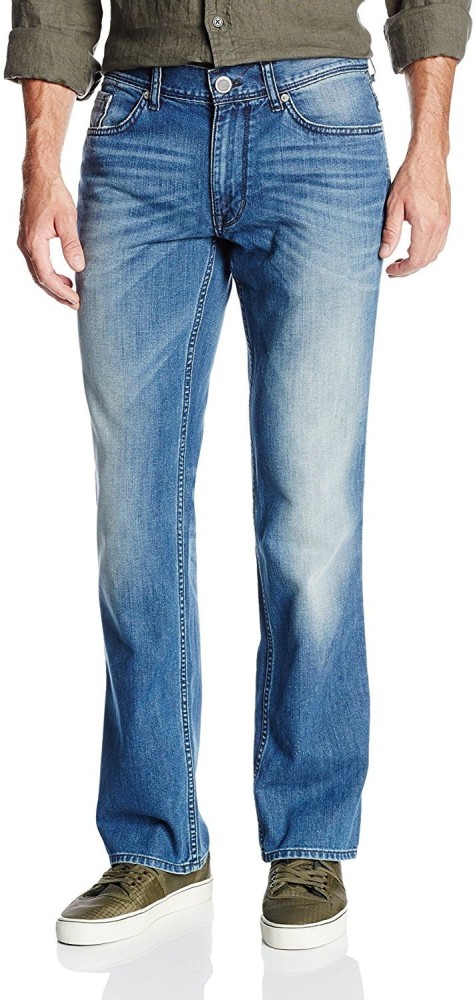 https://rukminim2.flixcart.com/image/850/1000/ja9yg7k0/jean/c/k/z/36-1-leuropa-dkny-jeans-original-imaeyneyyuzfetft.jpeg?q=90&crop=false