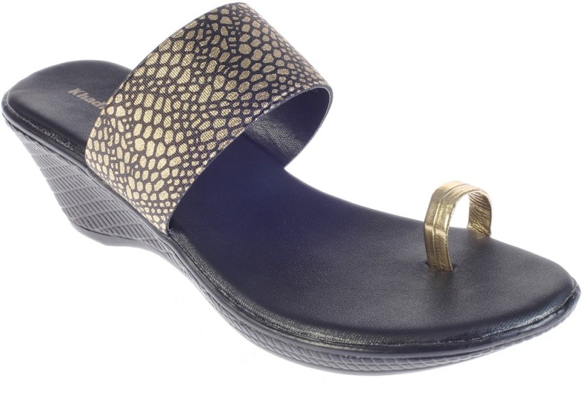 Khadims ladies sandals hot sale with price